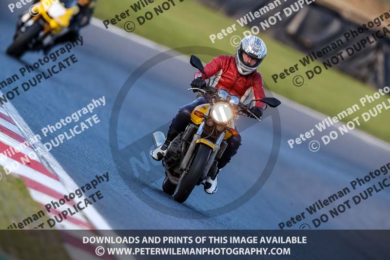 brands hatch photographs;brands no limits trackday;cadwell trackday photographs;enduro digital images;event digital images;eventdigitalimages;no limits trackdays;peter wileman photography;racing digital images;trackday digital images;trackday photos
